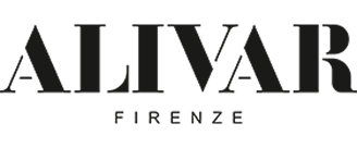 logo-alivar