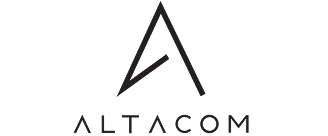 logo-altacom