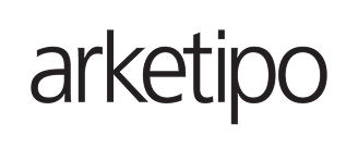 logo-arketipo