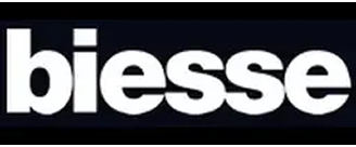 logo-biesse