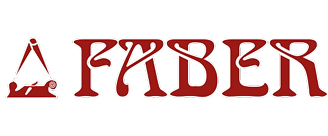 logo-faber