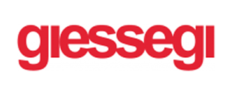 logo-giessegi