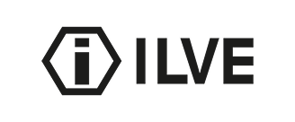 logo-ilve