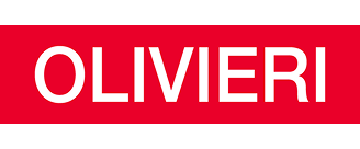 logo-olivieri