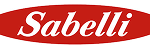 sabelli