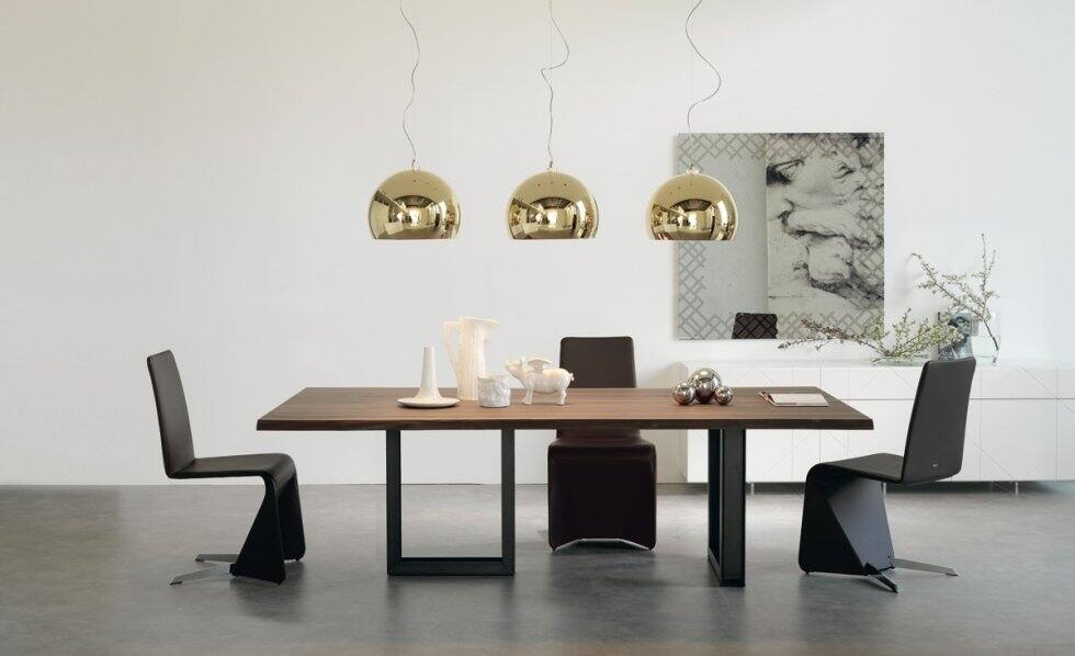 Calimero-Cattelan