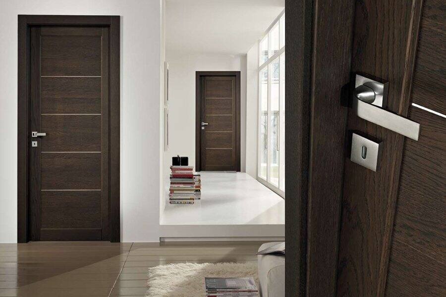 Porta-per-interni-4