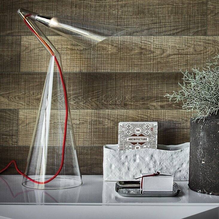 Swan-Cattelan