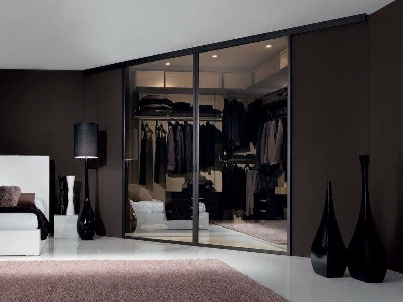 Unico-Opera-3