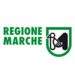 marche