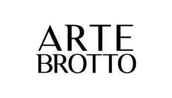 artebrotto-casabella-plus