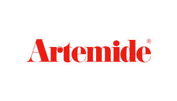 artemide-casabella-plus