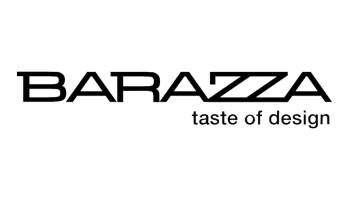 barazza-casabella-plus