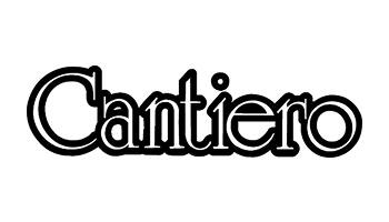 cantiero-casabella-plus