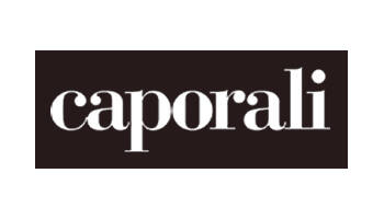 caporali-casabella-plus