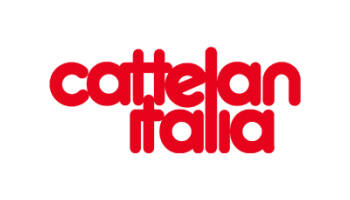 cattelan-italia-casabella-plus