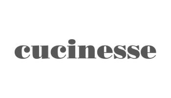 cucinesse-casabella-plus