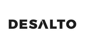desalto-casabella-plus