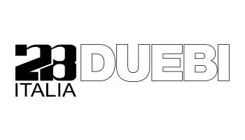 duebi-italia-casabella-plus