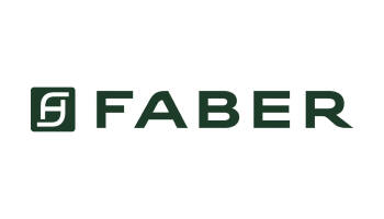 faber-casabella-plus