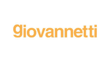 giovannetti-casabella-plus