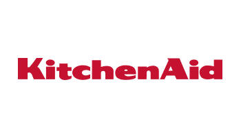 kitchen-aid-casabella-plus