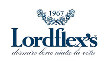 lordflexs-casabella-plus