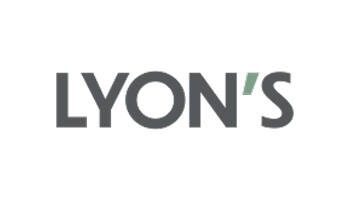 lyons-casabella-plus