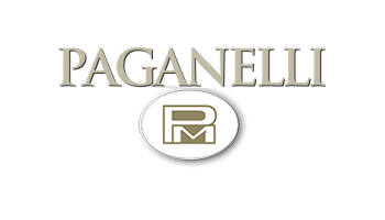 paganelli-casabella-plus