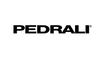 pedrali-casabella-plus