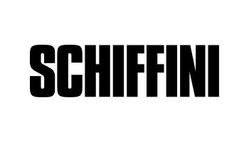 schiffini-casabella-plus