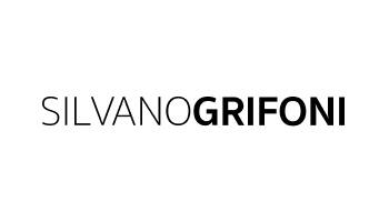 silvano-grifoni-casabella-plus