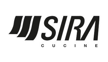sira-cucine-casabella-plus