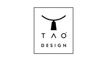 tao-design-casabella-plus