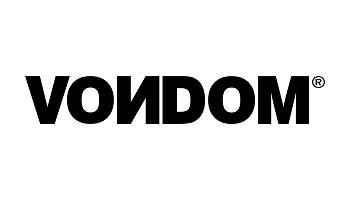 vondom-casabella-plus